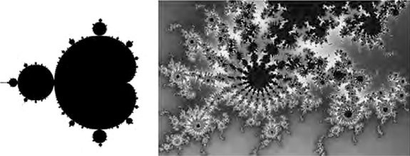 Иллюстрация к книге — Значимые фигуры [i_045.jpg]