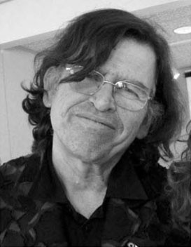 Иллюстрация к книге — Значимые фигуры [i_046.jpg]