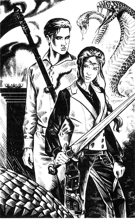 Иллюстрация к книге — Темная грань любви [i_001.jpg]