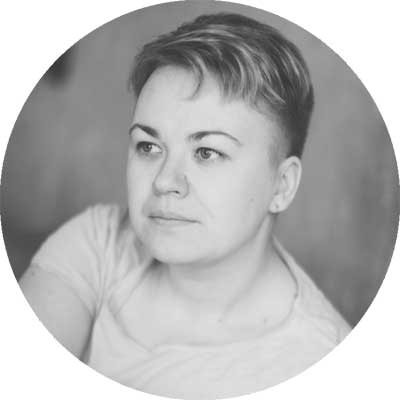 Иллюстрация к книге — Гладь, люби, хвали: нескучное руководство по воспитанию собаки [i_023.jpg]