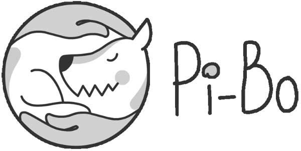 Иллюстрация к книге — Гладь, люби, хвали: нескучное руководство по воспитанию собаки [i_024.jpg]