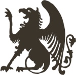 Иллюстрация к книге — Кракены и ложь [i_002.jpg]