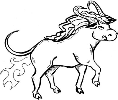 Иллюстрация к книге — Кракены и ложь [i_004.jpg]