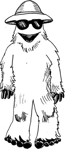 Иллюстрация к книге — Кракены и ложь [i_009.jpg]