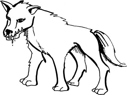 Иллюстрация к книге — Кракены и ложь [i_017.jpg]