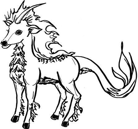 Иллюстрация к книге — Кракены и ложь [i_018.jpg]