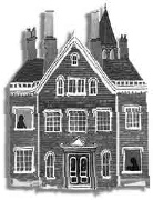 Иллюстрация к книге — Механическое сердце [i_005.jpg]