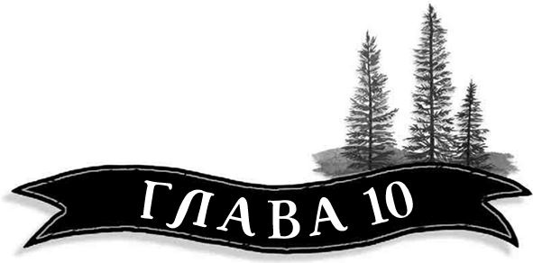 Иллюстрация к книге — Механическое сердце [i_034.jpg]