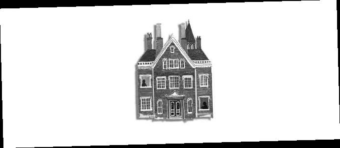 Иллюстрация к книге — Механическое сердце [i_037.jpg]