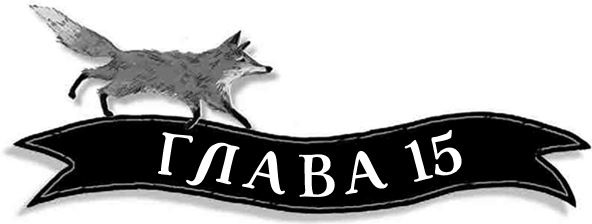 Иллюстрация к книге — Механическое сердце [i_055.jpg]