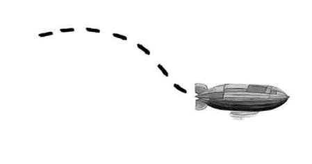 Иллюстрация к книге — Механическое сердце [i_076.jpg]