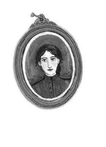 Иллюстрация к книге — Механическое сердце [i_089.jpg]