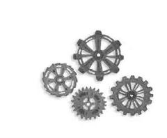 Иллюстрация к книге — Механическое сердце [i_093.jpg]