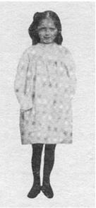 Иллюстрация к книге — Вредная девчонка в школе [i_014.jpg]