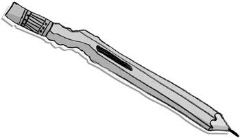 Иллюстрация к книге — Вредная девчонка исправляется [i_012.jpg]