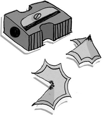 Иллюстрация к книге — Вредная девчонка исправляется [i_014.jpg]