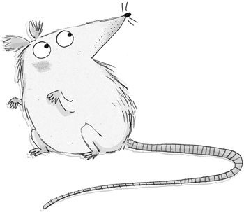 Иллюстрация к книге — Вредная девчонка исправляется [i_030.jpg]