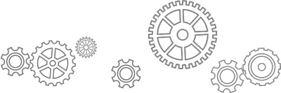 Иллюстрация к книге — Обсидиановое зеркало [i_002.jpg]