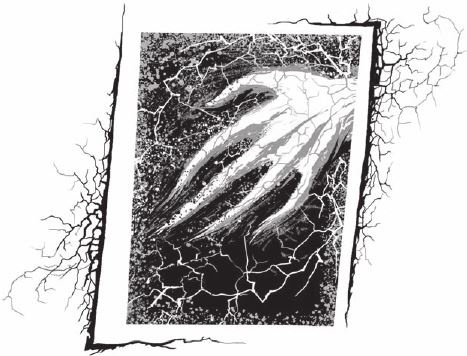 Иллюстрация к книге — Приоткрытая дверь  [i_040.jpg]