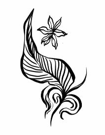 Иллюстрация к книге — Серебряный Ястреб [i_006.jpg]