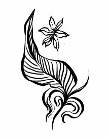 Иллюстрация к книге — Серебряный Ястреб [i_016.jpg]