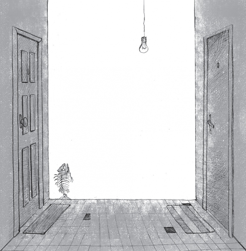 Иллюстрация к книге — Сердцевинум [img8317b7d1cc024ab387a7ce89ec66c8ca.png_0.jpg]