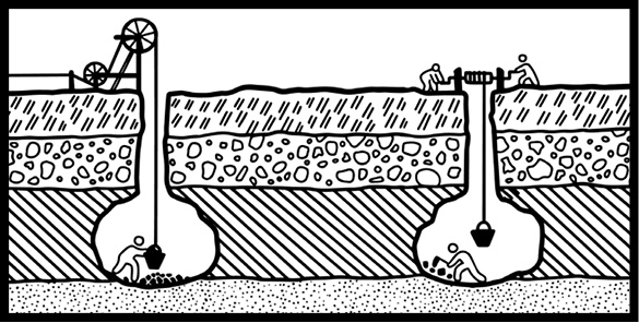 Иллюстрация к книге — Как изобрести все [i_041.jpg]