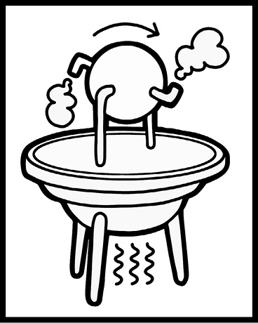 Иллюстрация к книге — Как изобрести все [i_049.jpg]