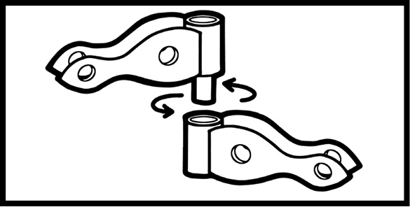 Иллюстрация к книге — Как изобрести все [i_072.jpg]