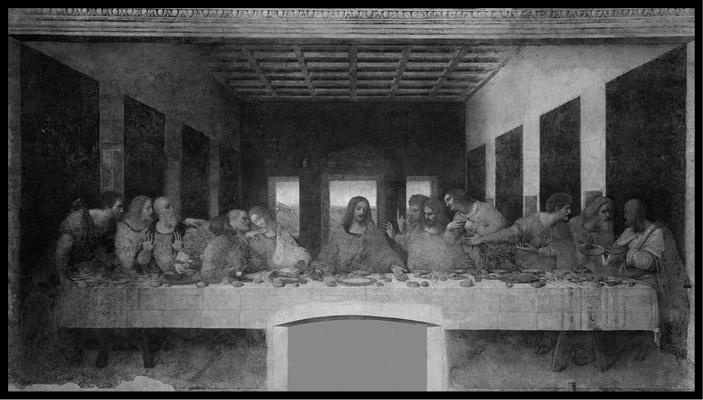 Иллюстрация к книге — Как изобрести все [i_086.jpg]