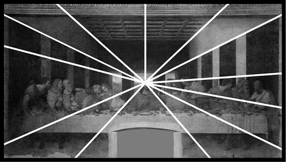 Иллюстрация к книге — Как изобрести все [i_089.jpg]