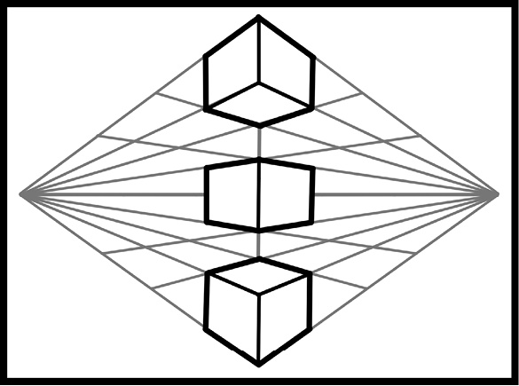 Иллюстрация к книге — Как изобрести все [i_090.jpg]