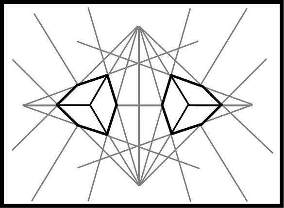 Иллюстрация к книге — Как изобрести все [i_091.jpg]