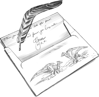 Иллюстрация к книге — Тайна дерева-храма [i_003.jpg]