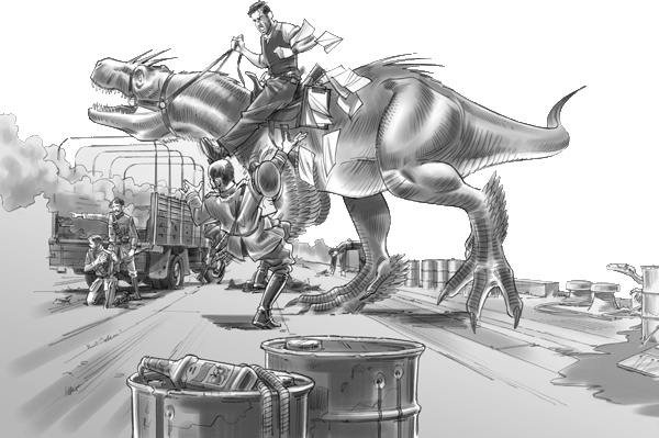 Иллюстрация к книге — Тайна дерева-храма [i_010.jpg]