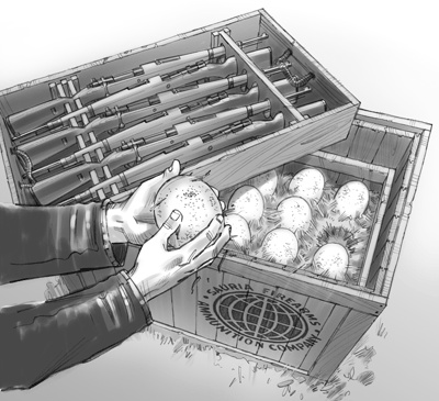 Иллюстрация к книге — Тайна дерева-храма [i_011.jpg]