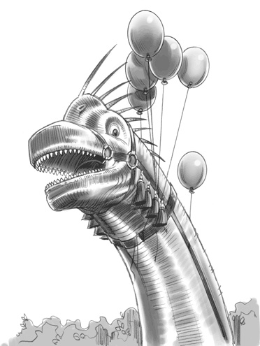 Иллюстрация к книге — Тайна дерева-храма [i_013.jpg]