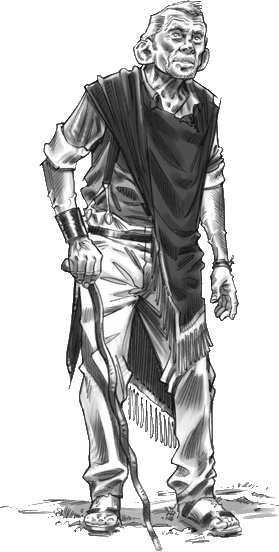 Иллюстрация к книге — Тайна дерева-храма [i_016.jpg]