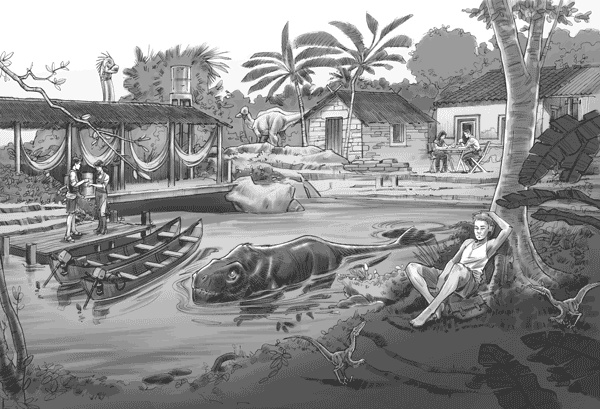 Иллюстрация к книге — Тайна дерева-храма [i_018.jpg]