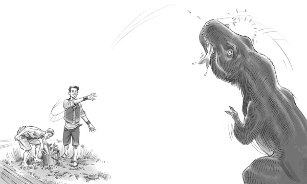 Иллюстрация к книге — Тайна дерева-храма [i_019.jpg]