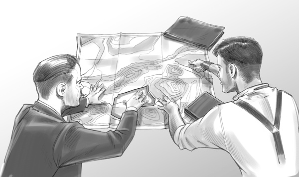 Иллюстрация к книге — Тайна дерева-храма [i_024.jpg]