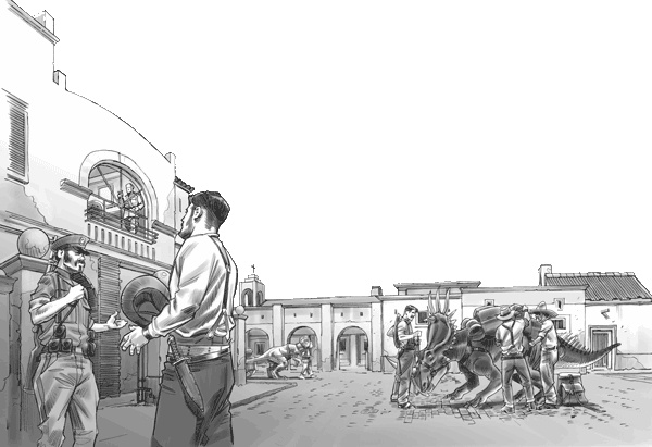 Иллюстрация к книге — Тайна дерева-храма [i_025.jpg]