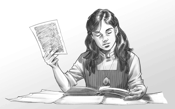 Иллюстрация к книге — Тайна дерева-храма [i_027.jpg]