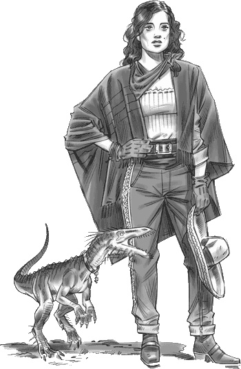 Иллюстрация к книге — Тайна дерева-храма [i_035.jpg]