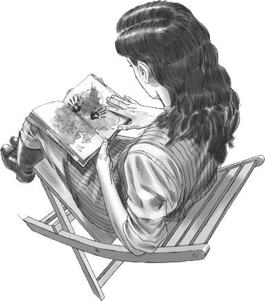 Иллюстрация к книге — Тайна дерева-храма [i_036.jpg]