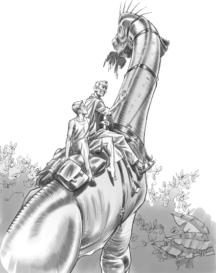 Иллюстрация к книге — Тайна дерева-храма [i_040.jpg]