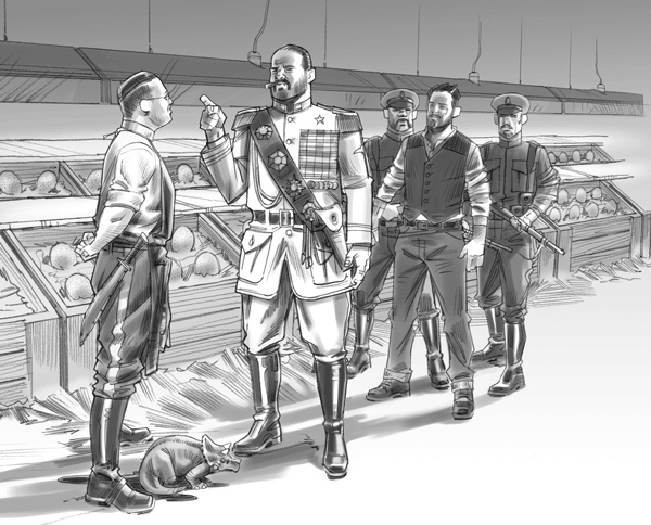 Иллюстрация к книге — Тайна дерева-храма [i_042.jpg]