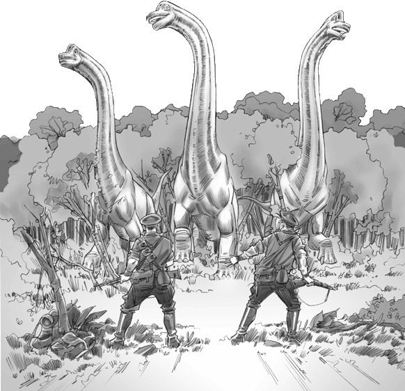 Иллюстрация к книге — Тайна дерева-храма [i_050.jpg]