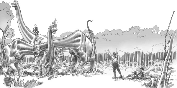 Иллюстрация к книге — Тайна дерева-храма [i_051.jpg]