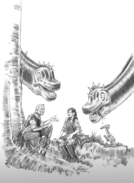 Иллюстрация к книге — Тайна дерева-храма [i_054.jpg]